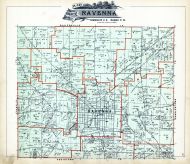 Ravenna, Portage County 1900
